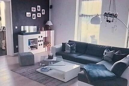 Wohnung Rostock Gehlsdorf - 3 Zimmer, 111 m&sup2;, 1.552&euro; | Angebot:26066730