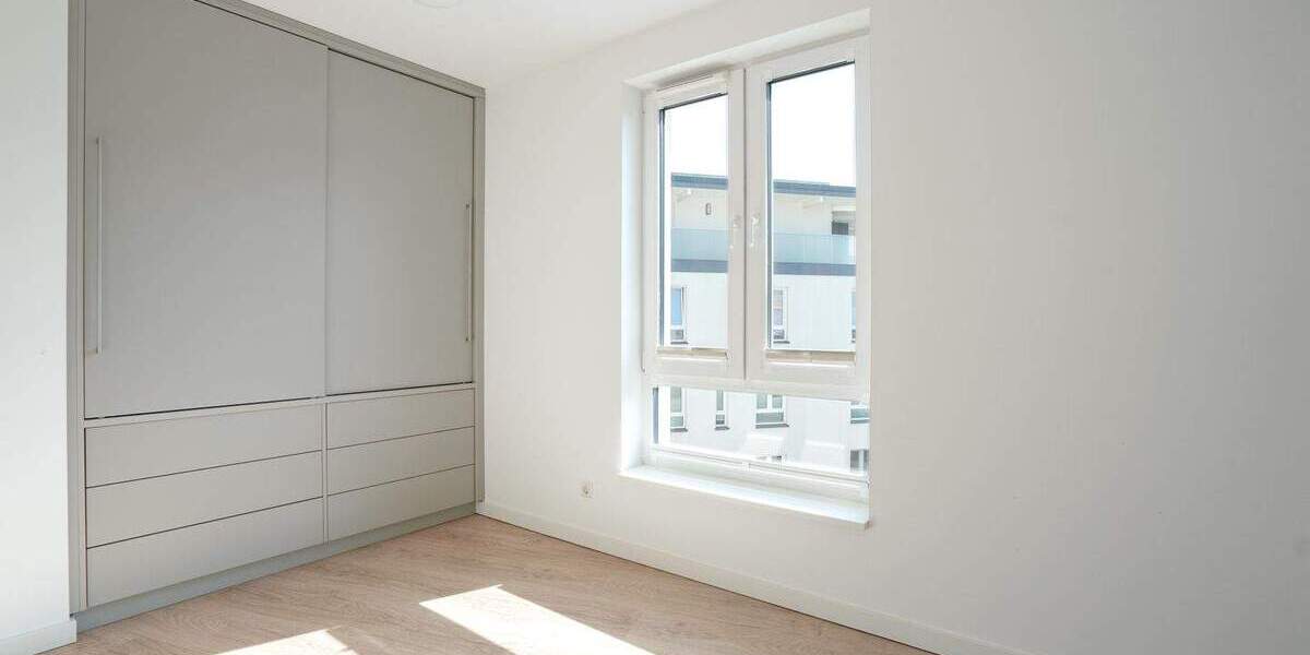 Etagenwohnung Rostock Kröpeliner Tor-Vorstadt - 3 Zimmer, 97 m&sup2;, 652.500&euro; | Angebot:25834769