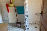 Doppelhaushälfte Satow - 4 Zimmer, 80 m&sup2;, 180.000&euro; | Angebot:26230440