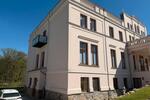 Erdgeschoßwohnung Sanitz - 4 Zimmer, 165 m&sup2;, 1.790&euro; | Angebot:26411628