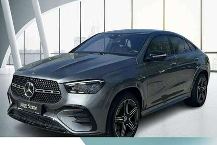 Mercedes-Benz GLE 450 51.897 km 83.300 &euro; Rostock 18055