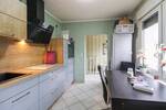 Reihenendhaus Lüssow Karow - 6 Zimmer, 133 m&sup2;, 130.000&euro; | Angebot:26799231
