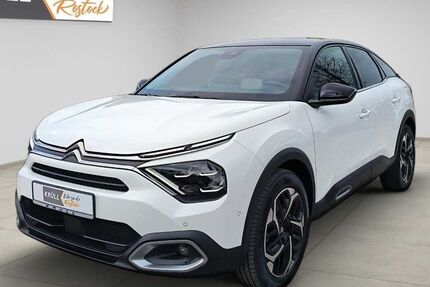 Citroen C4 23.400 km 17.990 &euro; Rostock 18146