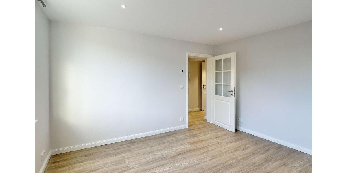 Etagenwohnung Rostock Hohe Düne - 2 Zimmer, 41 m&sup2;, 900&euro; | Angebot:24754745