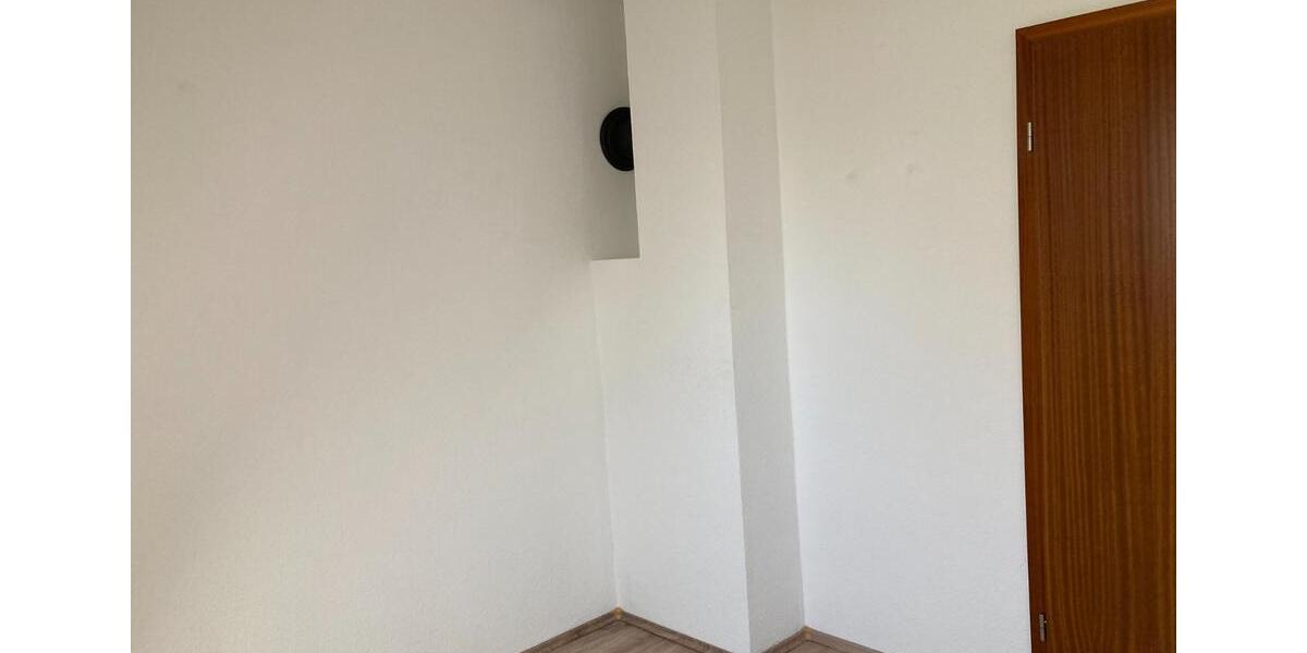 Etagenwohnung Ribnitz-Damgarten Damgarten - 3 Zimmer, 65 m&sup2;, 520&euro; | Angebot:25852873