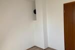 Etagenwohnung Ribnitz-Damgarten Damgarten - 3 Zimmer, 65 m&sup2;, 520&euro; | Angebot:25852873