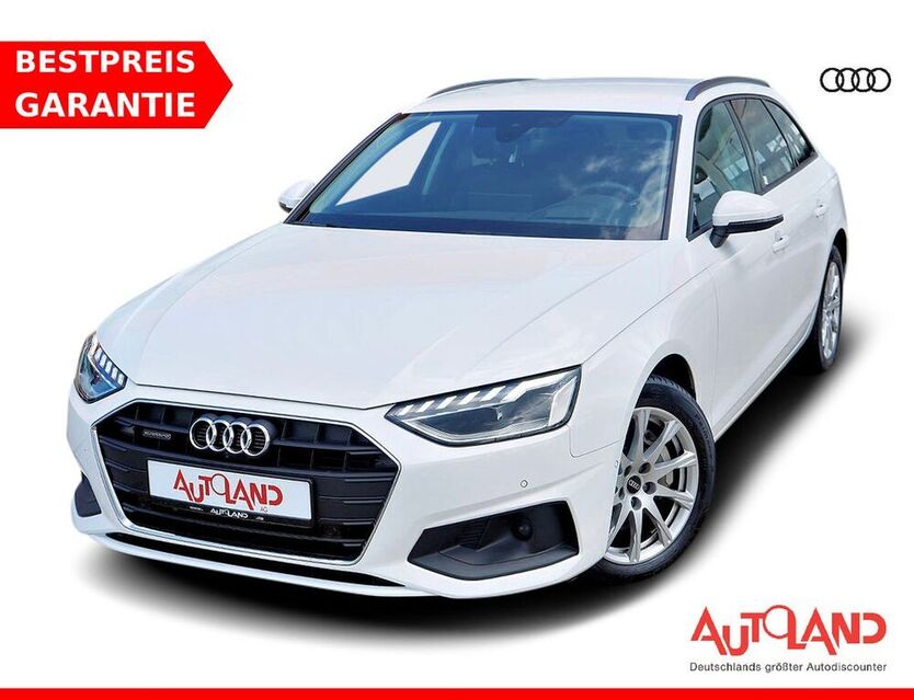 A4
