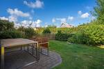Reihenendhaus Börgerende-Rethwisch Börgerende - 5 Zimmer, 115 m&sup2;, 517.500&euro; | Angebot:26306004
