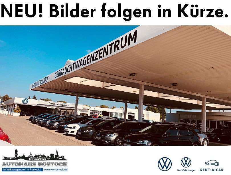 Amarok