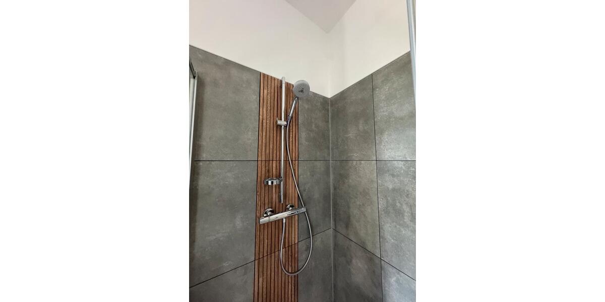 Erdgeschoßwohnung Rostock - 2 Zimmer, 55 m&sup2;, 1.000&euro; | Angebot:22069286