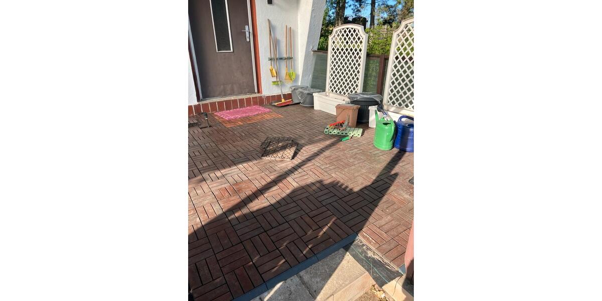 Grundstück Rostock - 7.000&euro; | Angebot:25256780