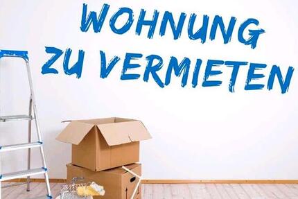 3 Raum Wohnung Bahnhofstraße 45A , Bützow 3 zimmer