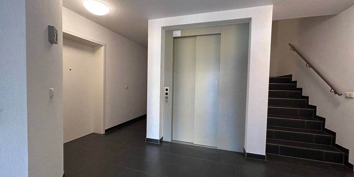 Etagenwohnung Rostock Reutershagen - 3 Zimmer, 84 m&sup2;, 349.944&euro; | Angebot:26064689