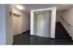 Etagenwohnung Rostock Reutershagen - 3 Zimmer, 84 m&sup2;, 349.944&euro; | Angebot:26064689