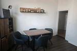 Dachgeschoßwohnung Bad Doberan - 5 Zimmer, 147 m&sup2;, 1.470&euro; | Angebot:26502688