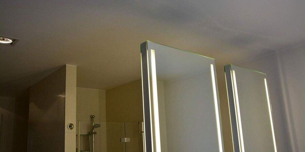 Etagenwohnung Rostock Kröpeliner Tor-Vorstadt - 4 Zimmer, 148 m&sup2;, 799.990&euro; | Angebot:25720665