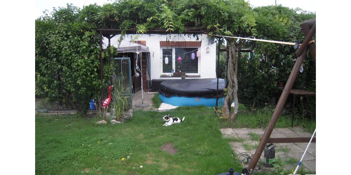 Grundstück Rostock Hansaviertel - 2.700&euro; | Angebot:25714564