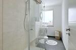 Etagenwohnung Sanitz - 3 Zimmer, 65 m&sup2;, 849&euro; | Angebot:25419685