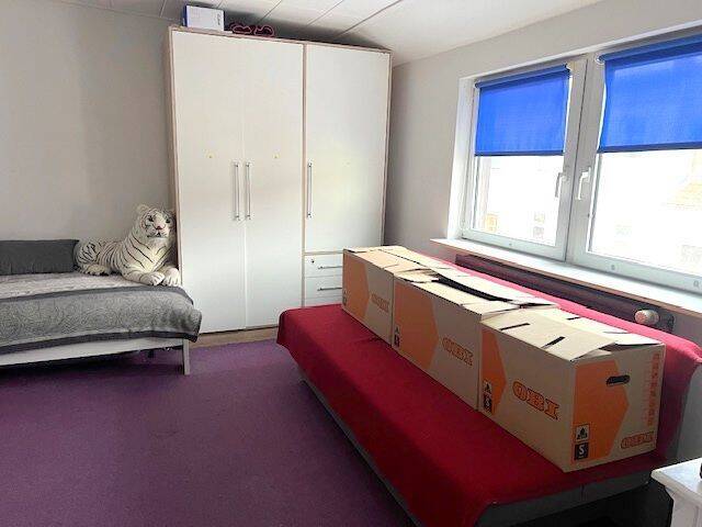 Einfamilienhaus Laage - 3 Zimmer, 95 m&sup2;, 139.000&euro; | Angebot:25706215