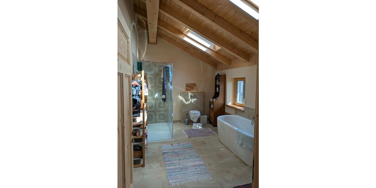 Einfamilienhaus Admannshagen-Bargeshagen Bargeshagen - 6 Zimmer, 174 m&sup2;, 590.000&euro; | Angebot:26073979