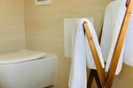 Ferienimmobilie Rostock Hohe Düne - 109&euro; | Angebot:26135812