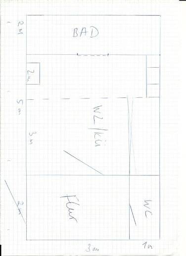 Doppelhaushälfte Rostock Brinckmansdorf - 8 Zimmer, 380 m&sup2;, 799.000&euro; | Angebot:25667798
