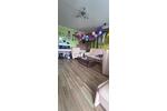 Etagenwohnung Rostock Evershagen - 3 Zimmer, 106 m&sup2;, 1.000&euro; | Angebot:26651736