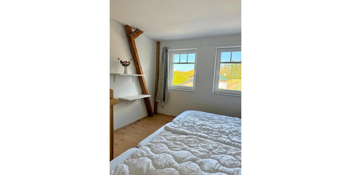 Ferienimmobilie Bad Doberan - 60&euro; | Angebot:25923364