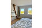 Ferienimmobilie Bad Doberan - 60&euro; | Angebot:25923364