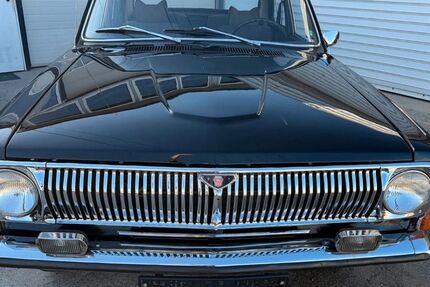  andere Andere 64.000 km 12.999 &euro; Bad Doberan 18209