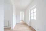 Bungalow Graal-Müritz Müritz - 4 Zimmer, 94 m&sup2;, 299.400&euro; | Angebot:26433558