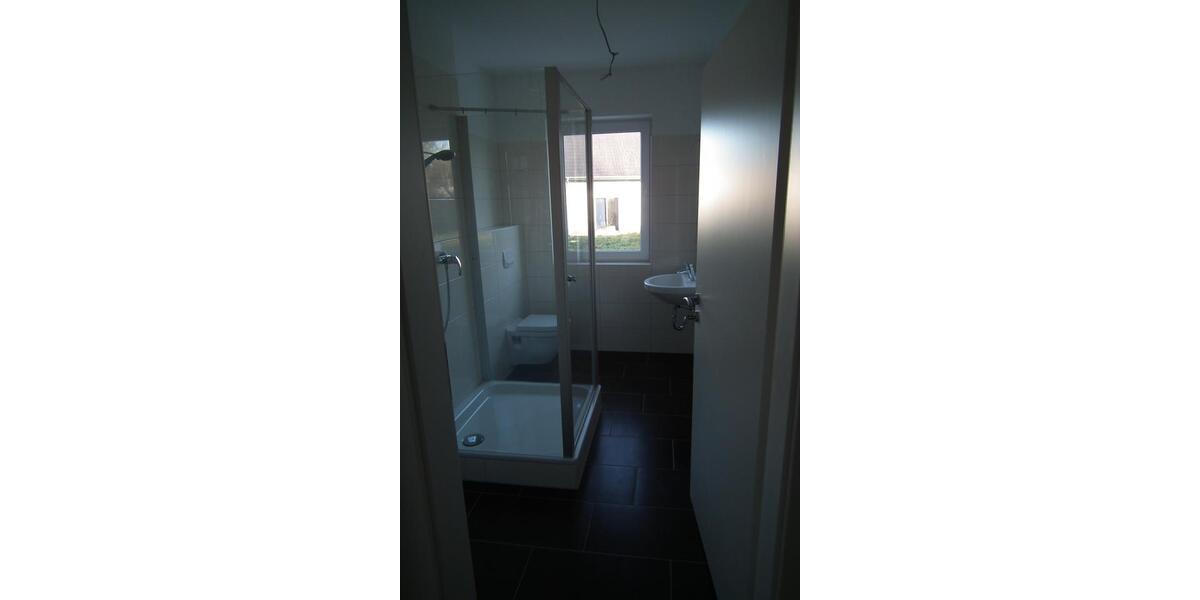 Erdgeschoßwohnung Kritzmow - 3 Zimmer, 74 m&sup2;, 890&euro; | Angebot:26013773