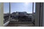 Etagenwohnung Rostock Stadtmitte - 4 Zimmer, 96 m&sup2;, 395.000&euro; | Angebot:26450348