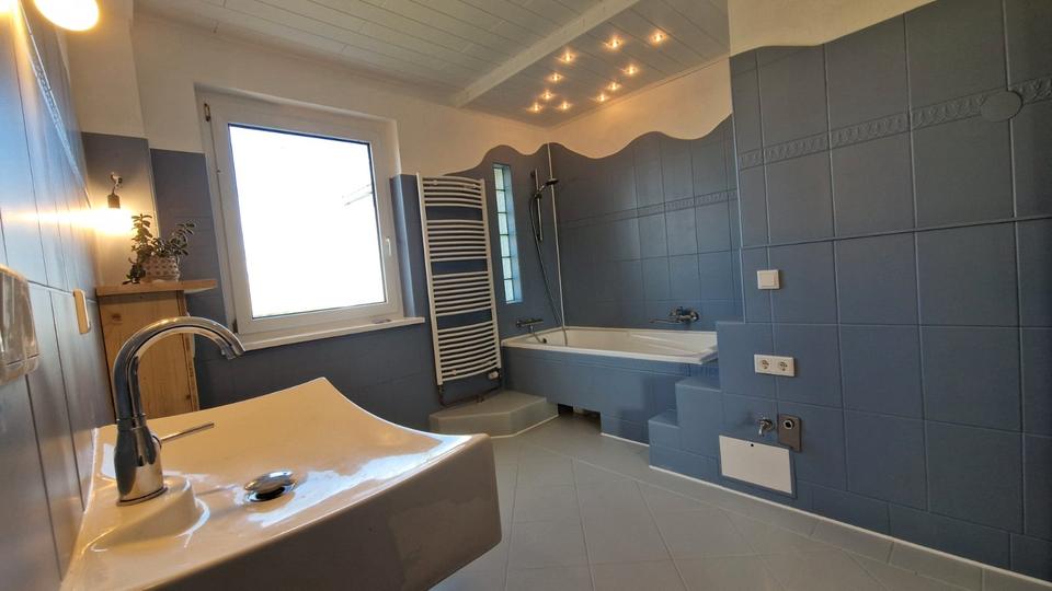Einfamilienhaus Kühlungsborn - 7 Zimmer, 180 m&sup2;, 579.000&euro; | Angebot:26706954