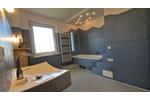 Einfamilienhaus Kühlungsborn - 7 Zimmer, 180 m&sup2;, 579.000&euro; | Angebot:26706954