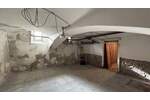 Mehrfamilienhaus, Wohnhaus Tessin - 1 Zimmer, 375 m&sup2;, 427.000&euro; | Angebot:25731048
