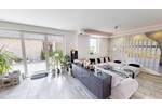 Doppelhaushälfte Elmenhorst-Lichtenhagen Elmenhorst - 4 Zimmer, 146 m&sup2;, 595.000&euro; | Angebot:26863289