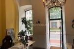 Gewerbeobjekt Rostock Stadtmitte - 1 Zimmer, 63 m&sup2;, 630&euro; | Angebot:26930156