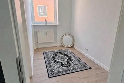 Gewerbeobjekt Rostock Alt Bartelsdorf - 40&euro; | Angebot:25795751