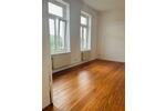 Etagenwohnung Bad Doberan - 3 Zimmer, 97 m&sup2;, 1.145&euro; | Angebot:24661331
