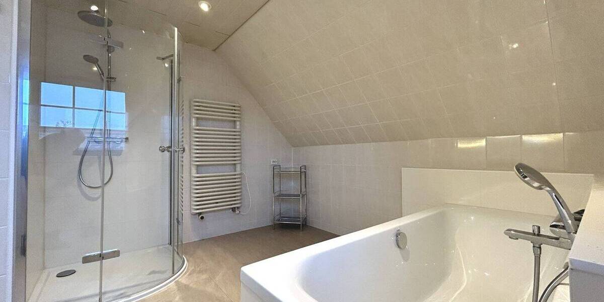 Einfamilienhaus Retschow Stülow - 5 Zimmer, 163 m&sup2;, 499.886&euro; | Angebot:25668346