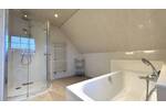 Einfamilienhaus Retschow Stülow - 5 Zimmer, 163 m&sup2;, 499.886&euro; | Angebot:25668346