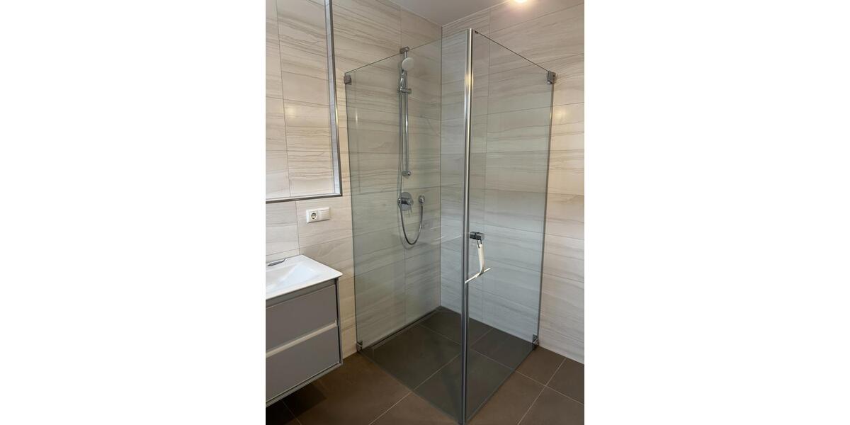 Terrassenwohnung Rostock Alt Bartelsdorf - 3 Zimmer, 75 m&sup2;, 1.127&euro; | Angebot:25044726