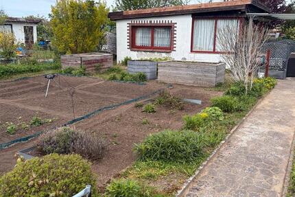 Grundstück Elmenhorst/Lichtenhagen Lichtenhagen - 3.500&euro; | Angebot:26677699