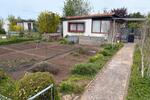 Grundstück Elmenhorst/Lichtenhagen Lichtenhagen - 3.500&euro; | Angebot:26677699