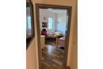 Etagenwohnung Bützow - 4 Zimmer, 100 m&sup2;, 1.300&euro; | Angebot:25961025
