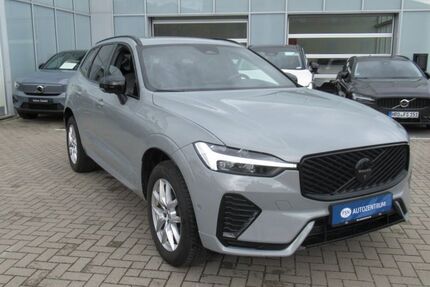 Volvo XC60 21.653 km 44.132 &euro; Rostock 18057