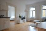 Etagenwohnung Papendorf Groß Stove - 2 Zimmer, 43 m&sup2;, 985&euro; | Angebot:26867233
