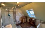 Reihenhaus Rostock - 4 Zimmer, 125 m&sup2;, 460.000&euro; | Angebot:26503203