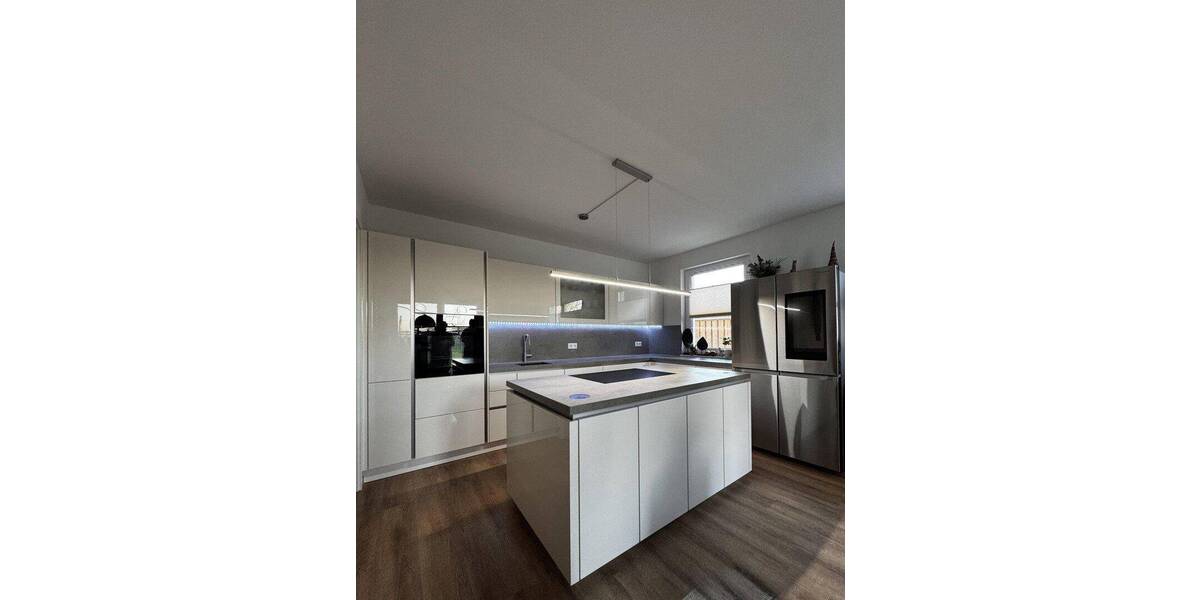 Terrassenwohnung Bentwisch - 4 Zimmer, 113 m&sup2;, 435.000&euro; | Angebot:26882886